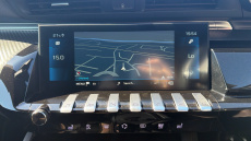 Peugeot 508 1.2 PureTech GT Premium 5dr EAT8 Petrol Hatchback